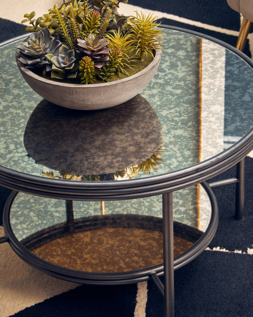 Richmond Coffee Table