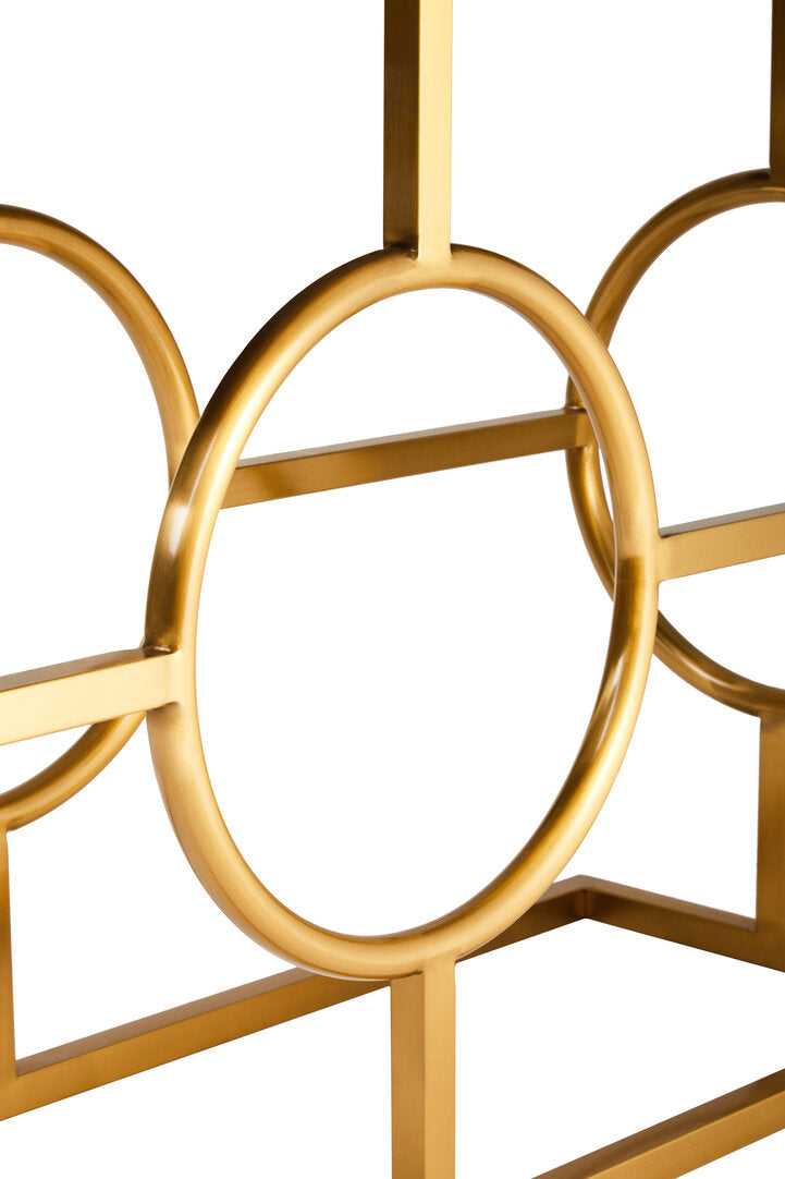 Portofino Console Table