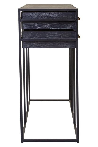 Capri Console Table