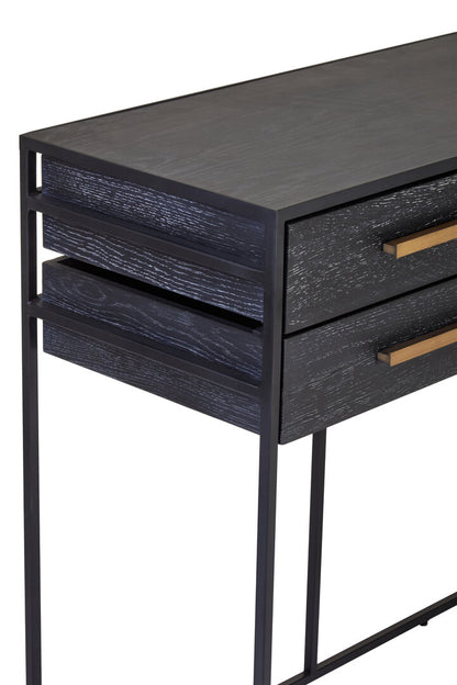 Capri Console Table