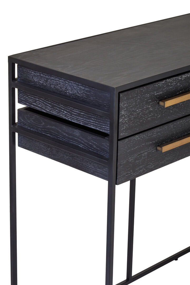 Capri Console Table