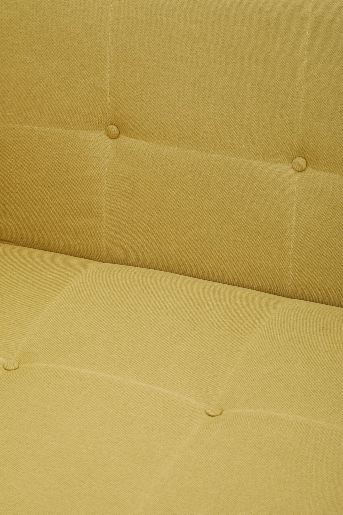 Seville Linen Corner Sofa Bed 