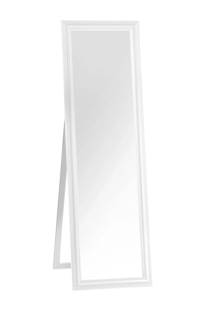 Allerton Floor Standing Mirror 