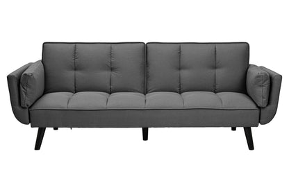 Burnham 3 Seat Sofa Bed 