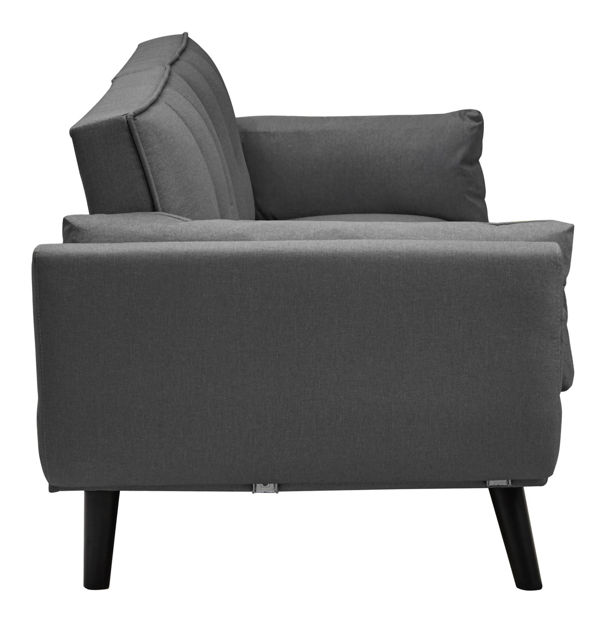 Burnham 3 Seat Sofa Bed 