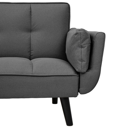 Burnham 3 Seat Sofa Bed 