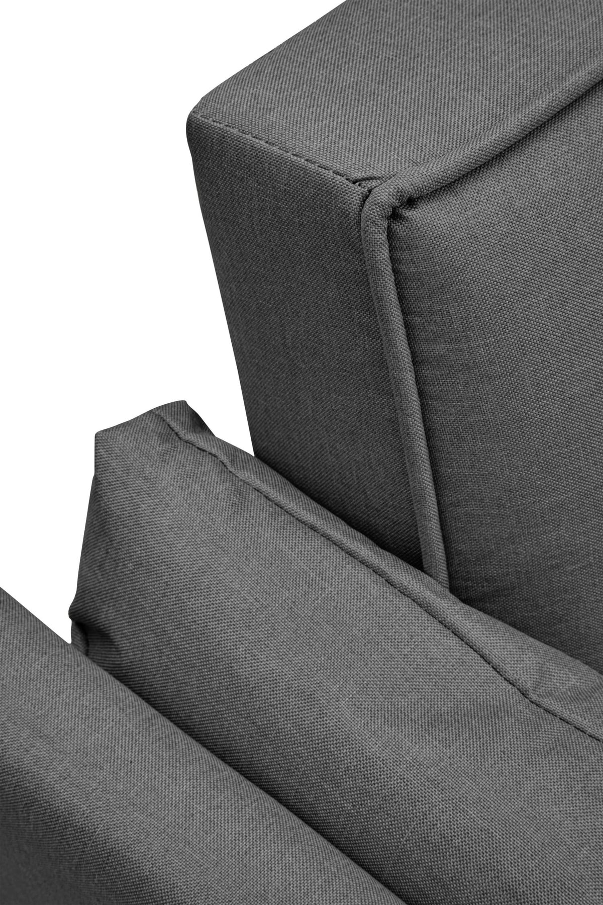 Burnham 3 Seat Sofa Bed 