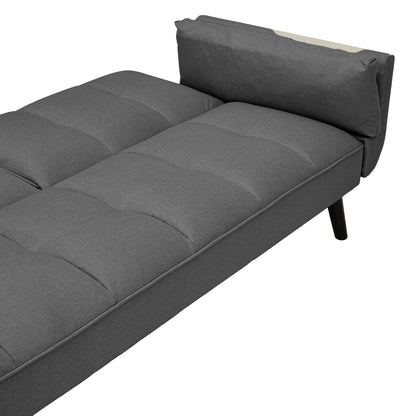 Burnham 3 Seat Sofa Bed 
