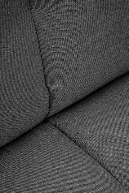 Burnham 3 Seat Sofa Bed 