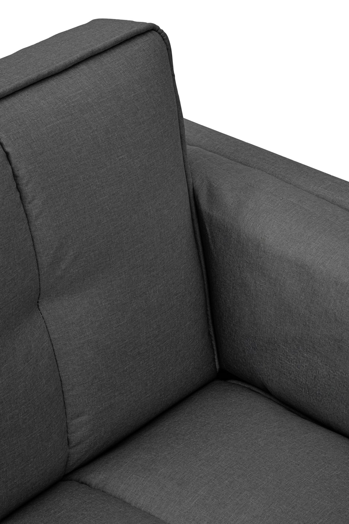 Burnham 3 Seat Sofa Bed 