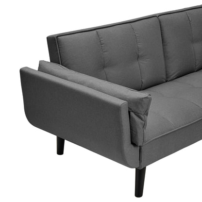 Burnham 3 Seat Sofa Bed 
