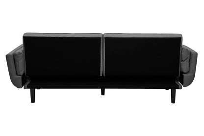 Burnham 3 Seat Sofa Bed 