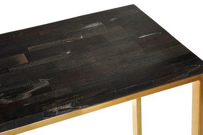 Somerton Console Table 