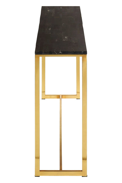 Somerton Console Table 