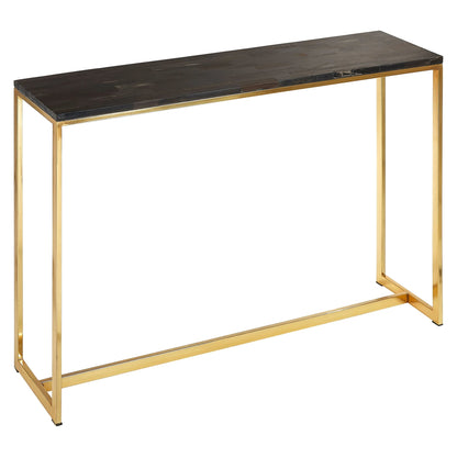 Somerton Console Table 