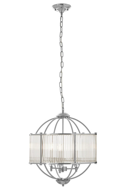 Cambridge Pendant Light