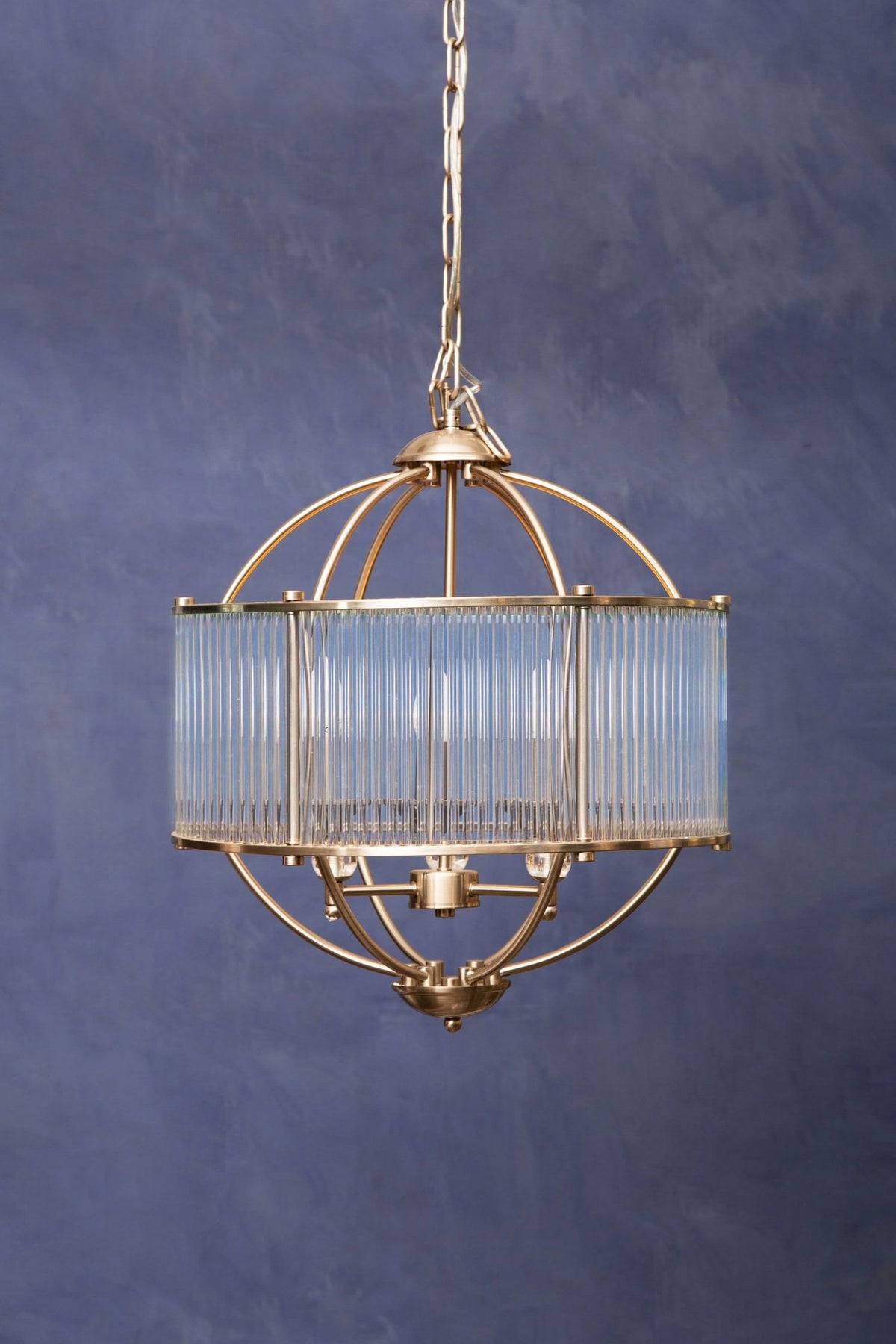 Cambridge Pendant Light