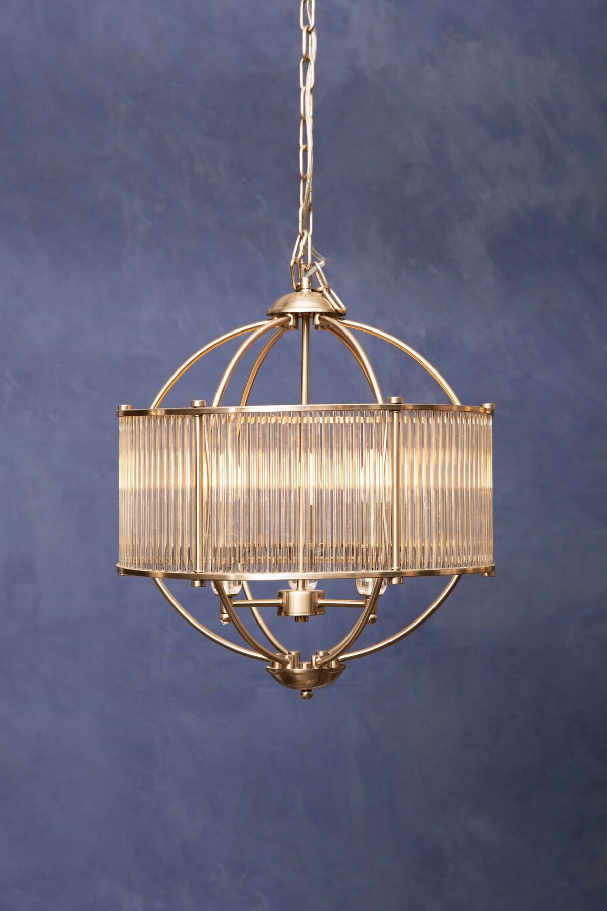 Cambridge Pendant Light