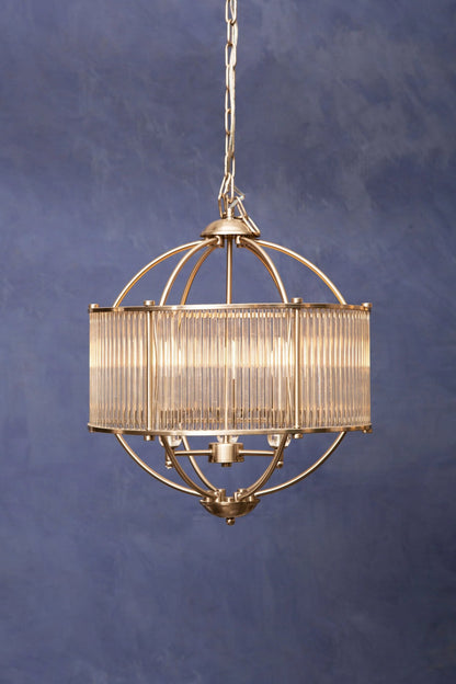 Cambridge Pendant Light