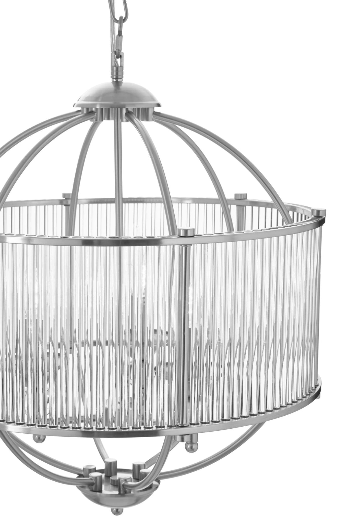 Cambridge Pendant Light