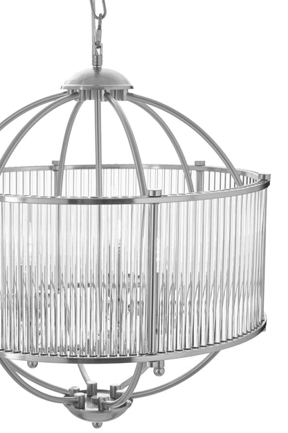 Cambridge Pendant Light