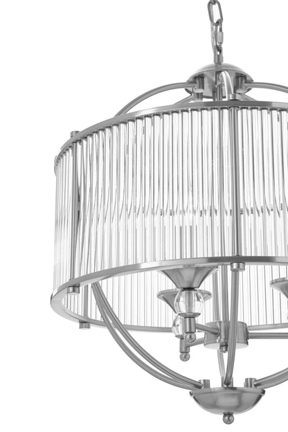 Cambridge Pendant Light