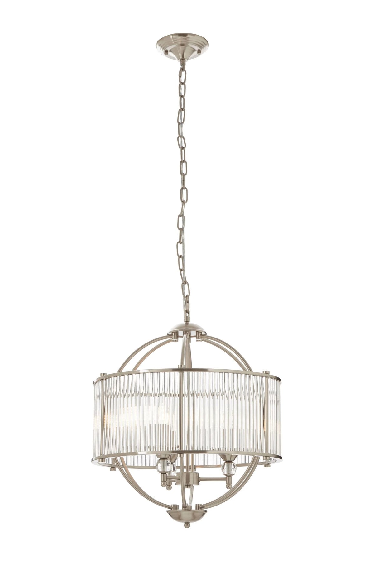 Cambridge Pendant Light