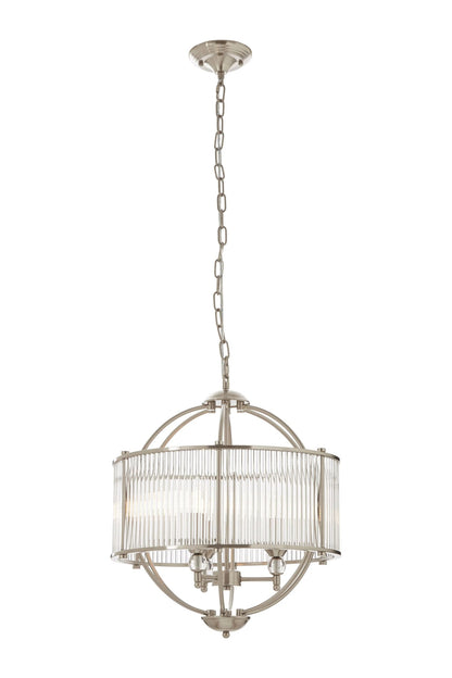 Cambridge Pendant Light
