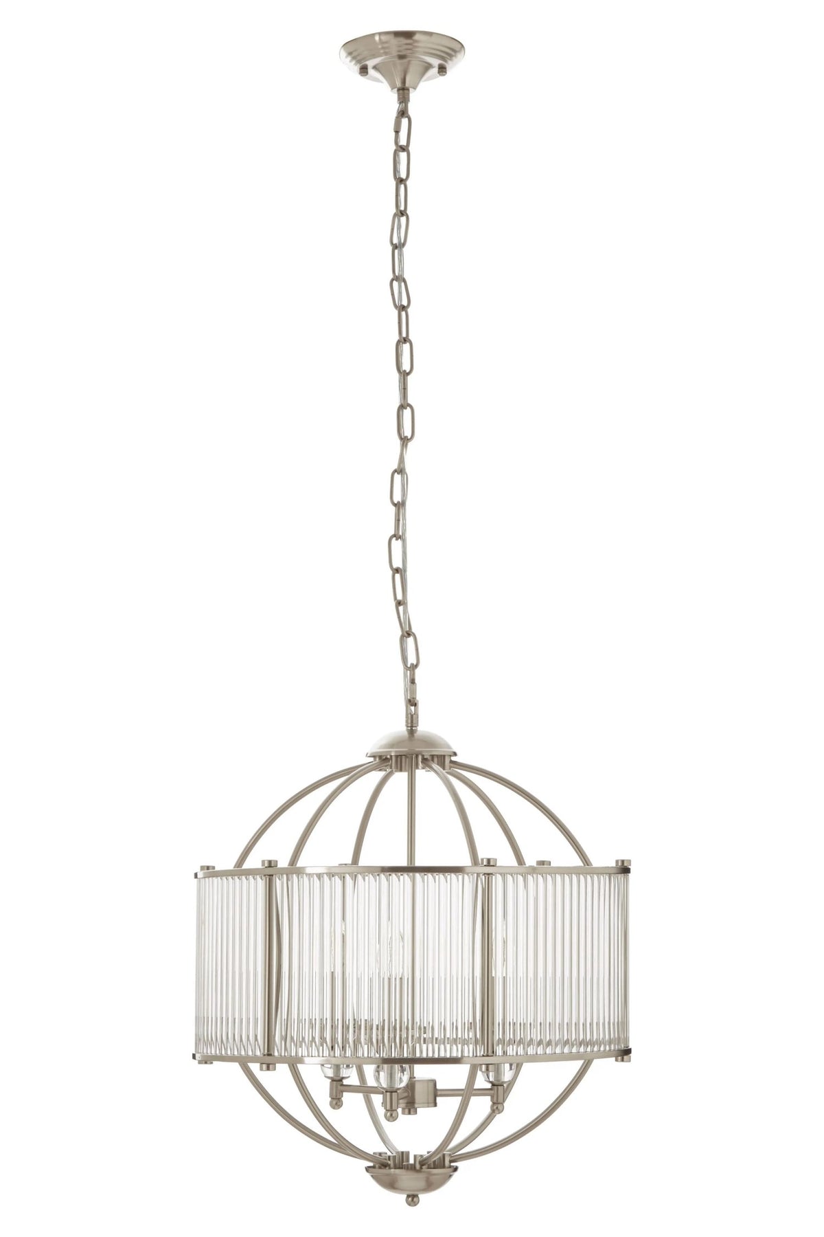 Cambridge Pendant Light
