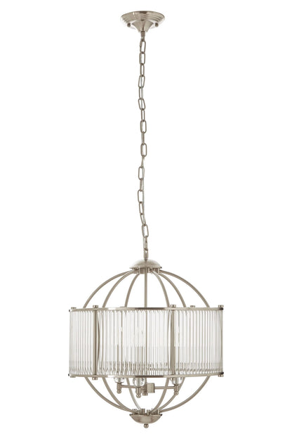 Cambridge Pendant Light