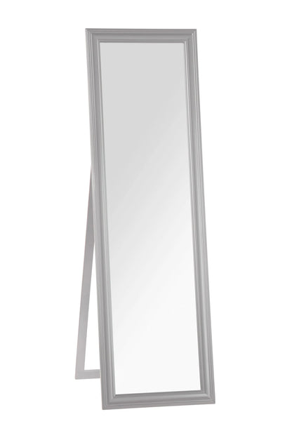 Allerton Floor Standing Mirror 