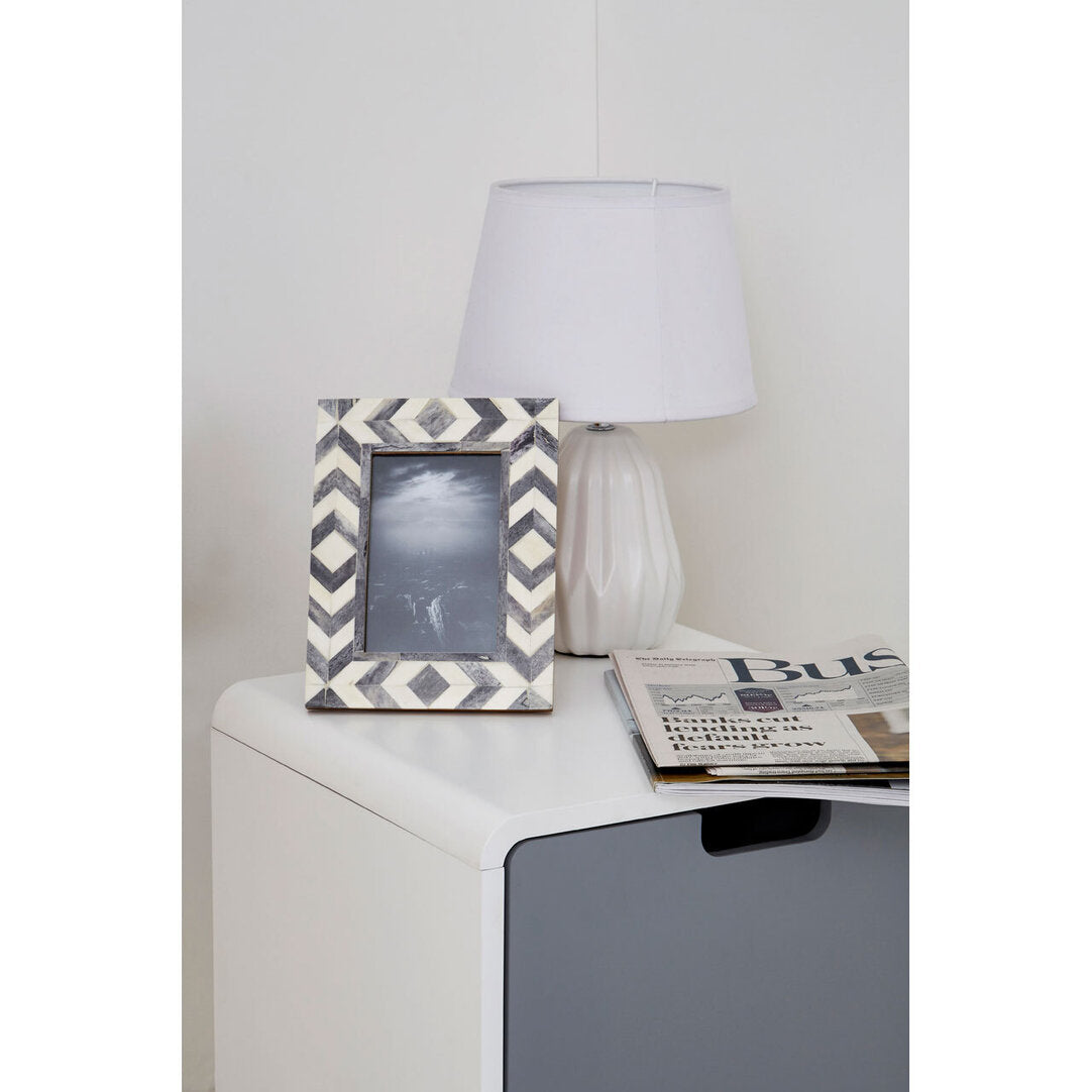 Madison 1 Door Cabinet