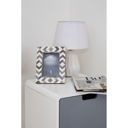 Madison 1 Door Cabinet