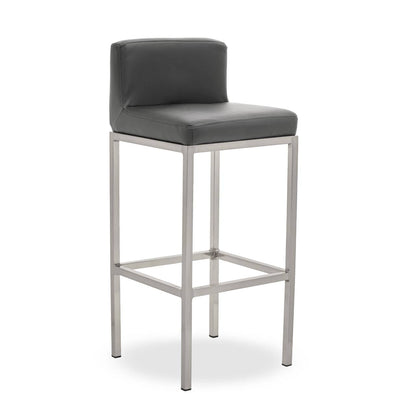 Balmoral Bar Chair 
