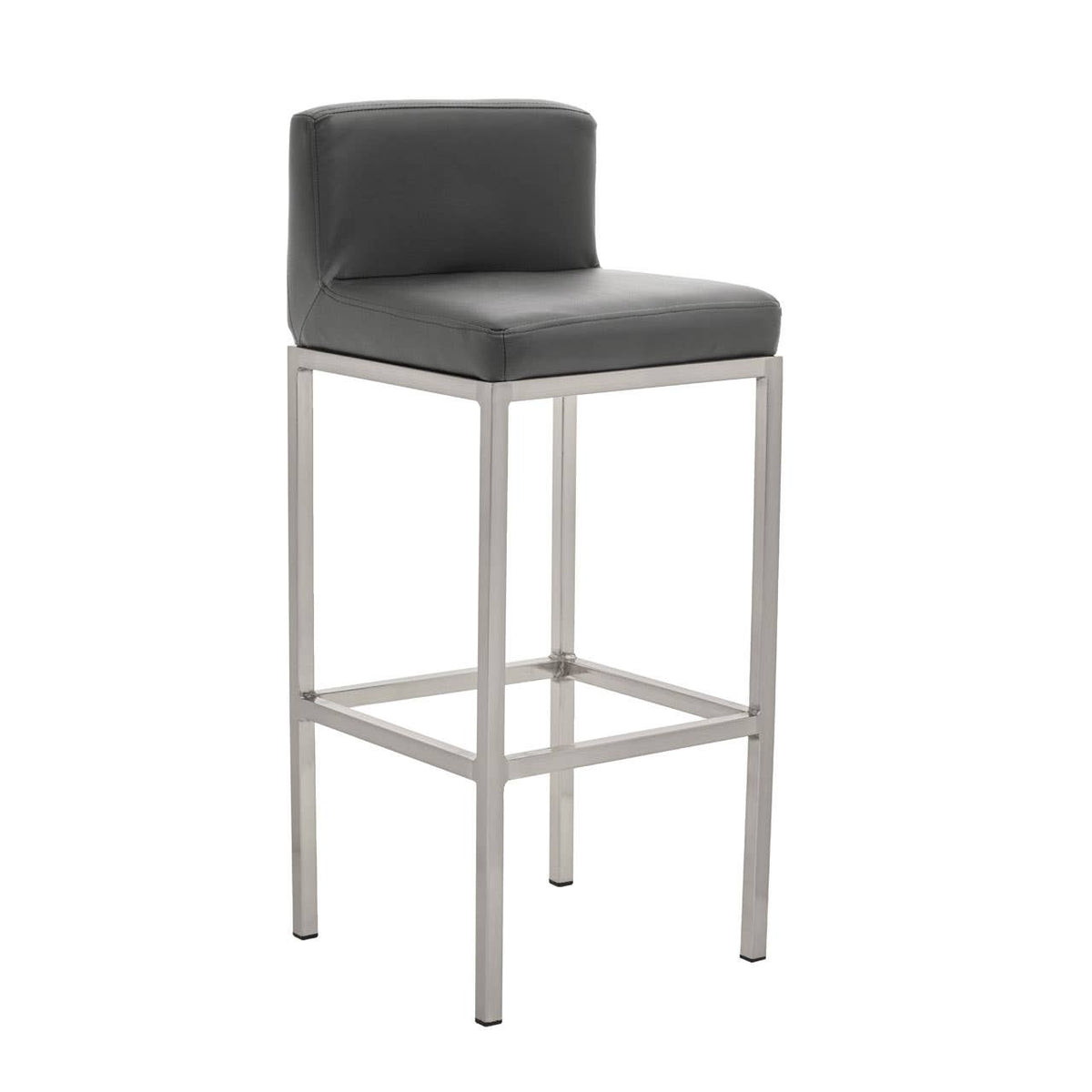 Balmoral Bar Chair 