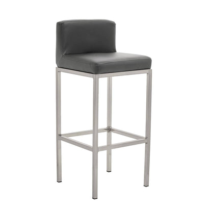 Balmoral Bar Chair 