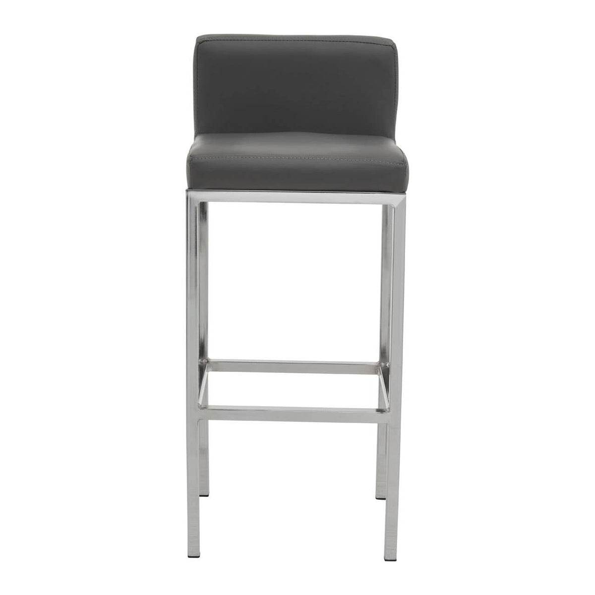 Balmoral Bar Chair 