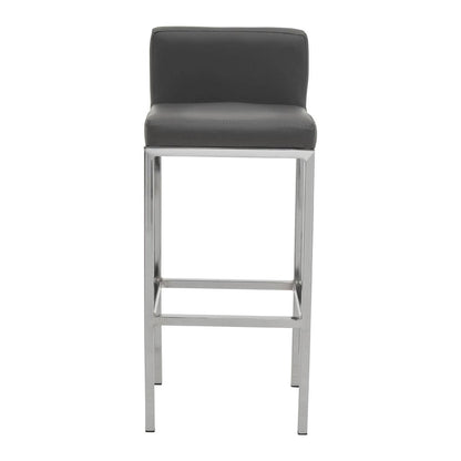 Balmoral Bar Chair 