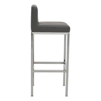 Balmoral Bar Chair 