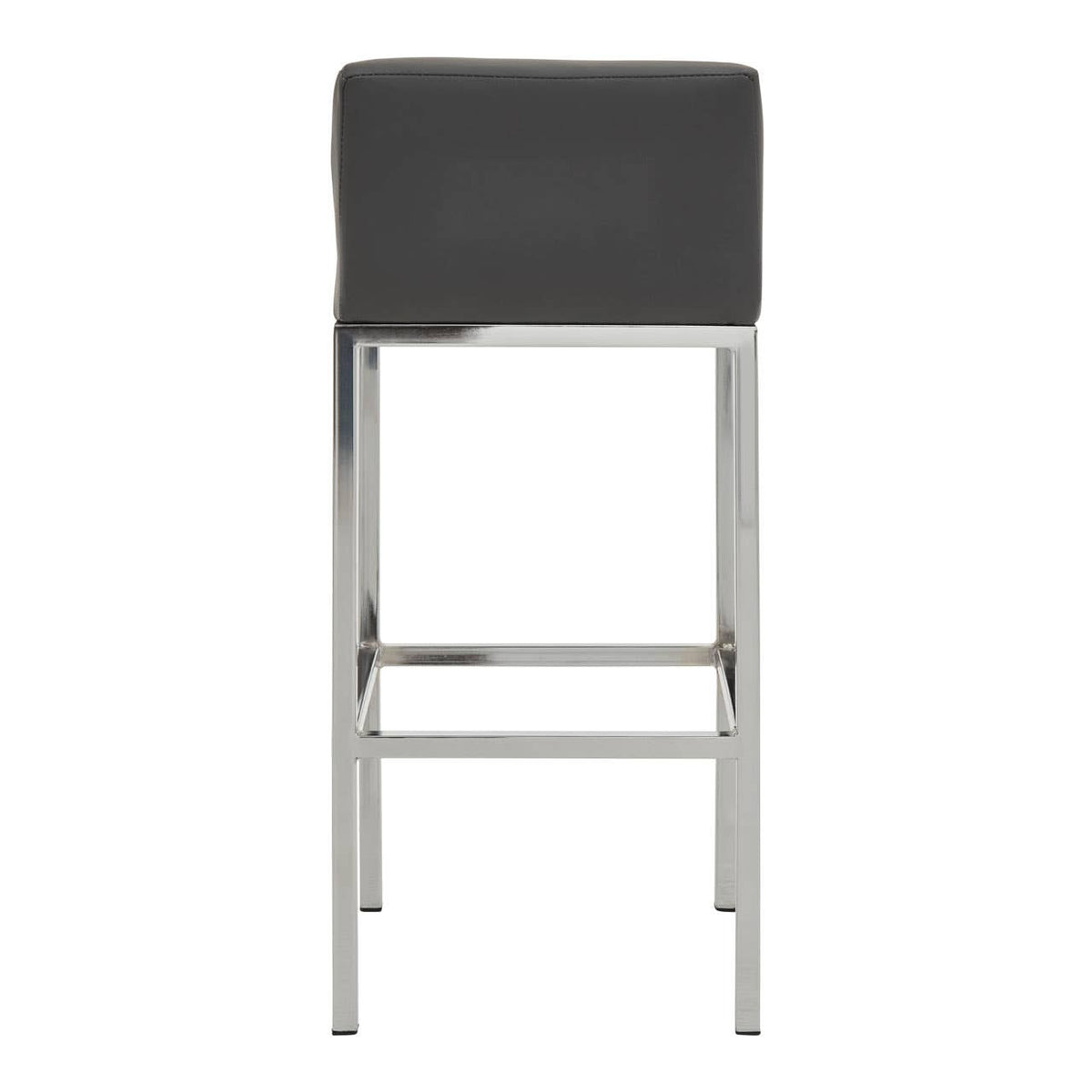 Balmoral Bar Chair 