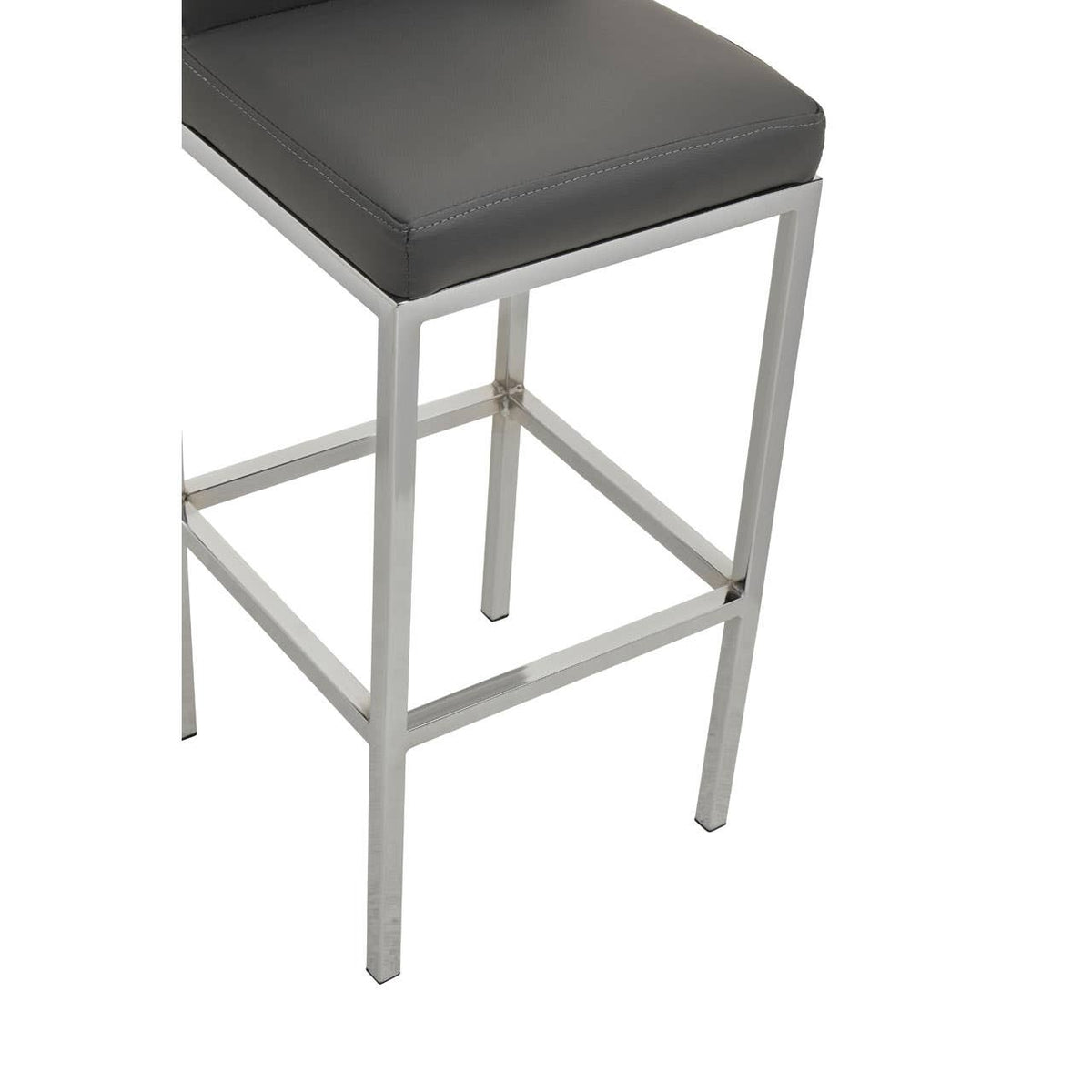 Balmoral Bar Chair 