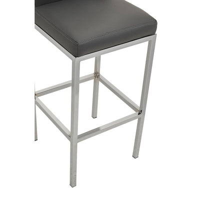 Balmoral Bar Chair 