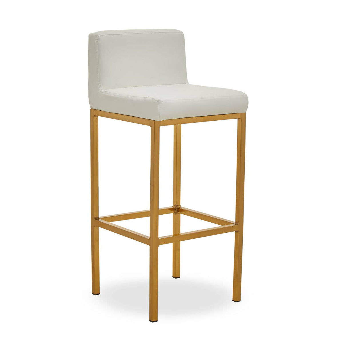 Balmoral Bar Chair 