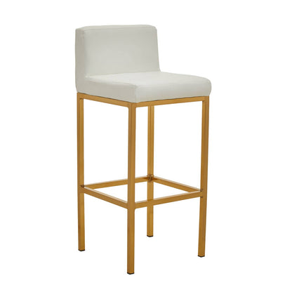 Balmoral Bar Chair 