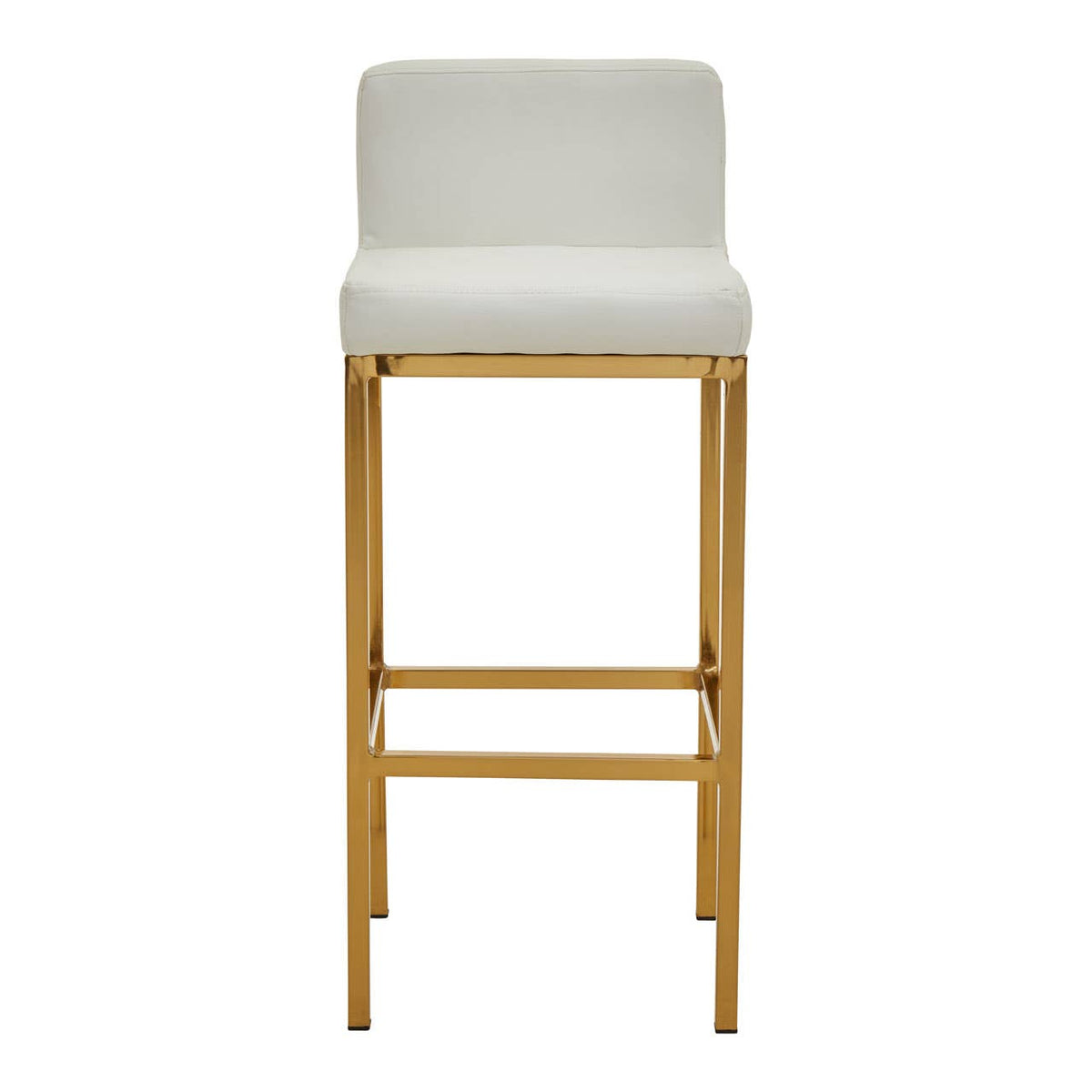 Balmoral Bar Chair 