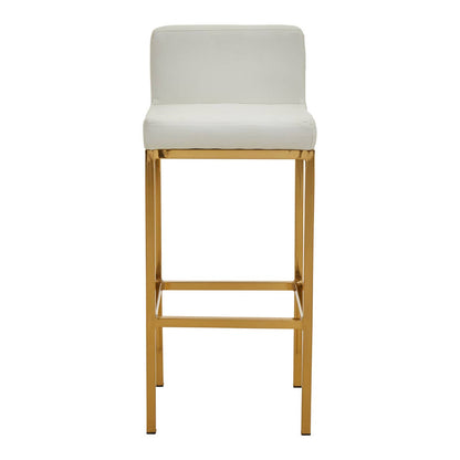 Balmoral Bar Chair 