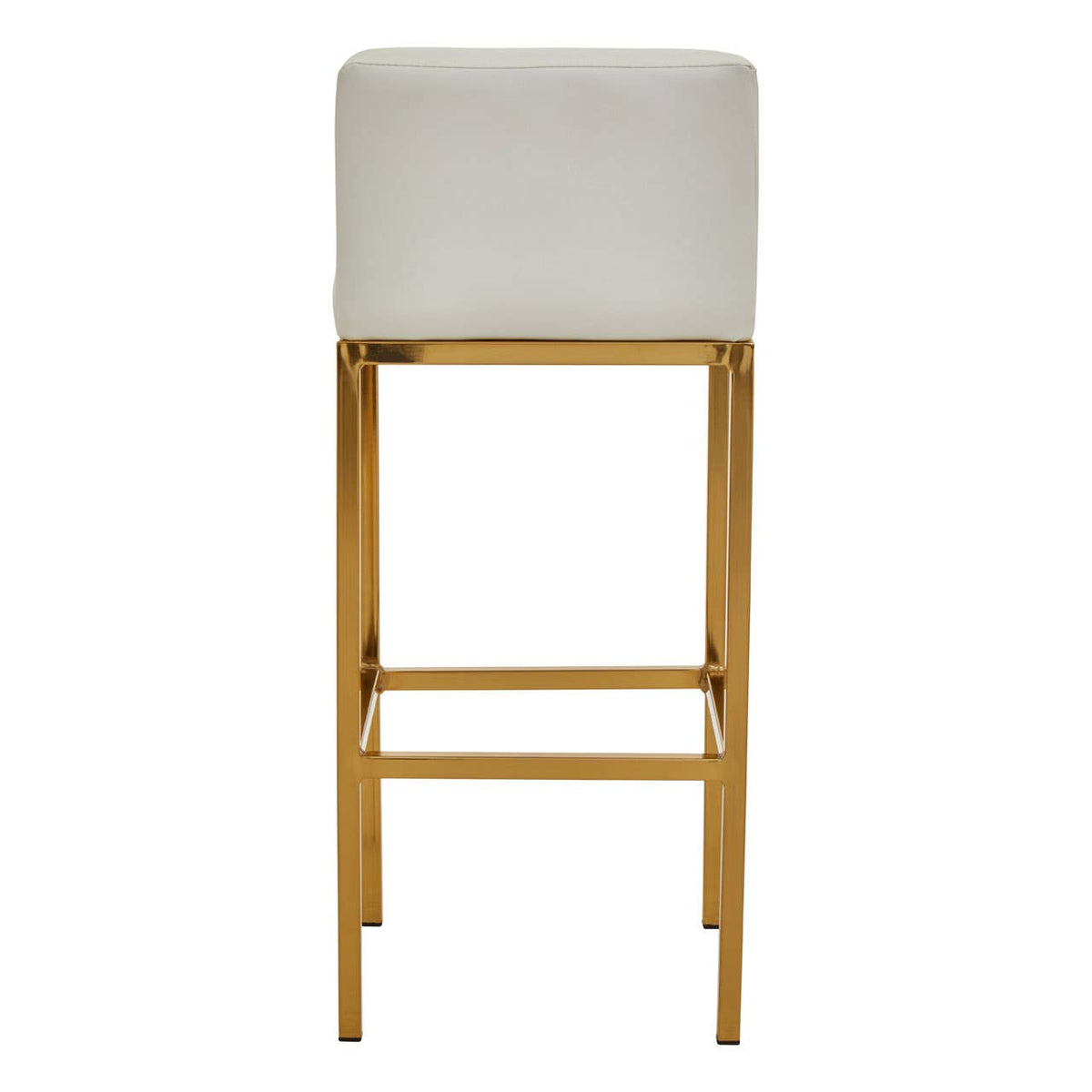 Balmoral Bar Chair 