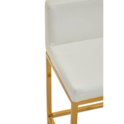 Balmoral Bar Chair 