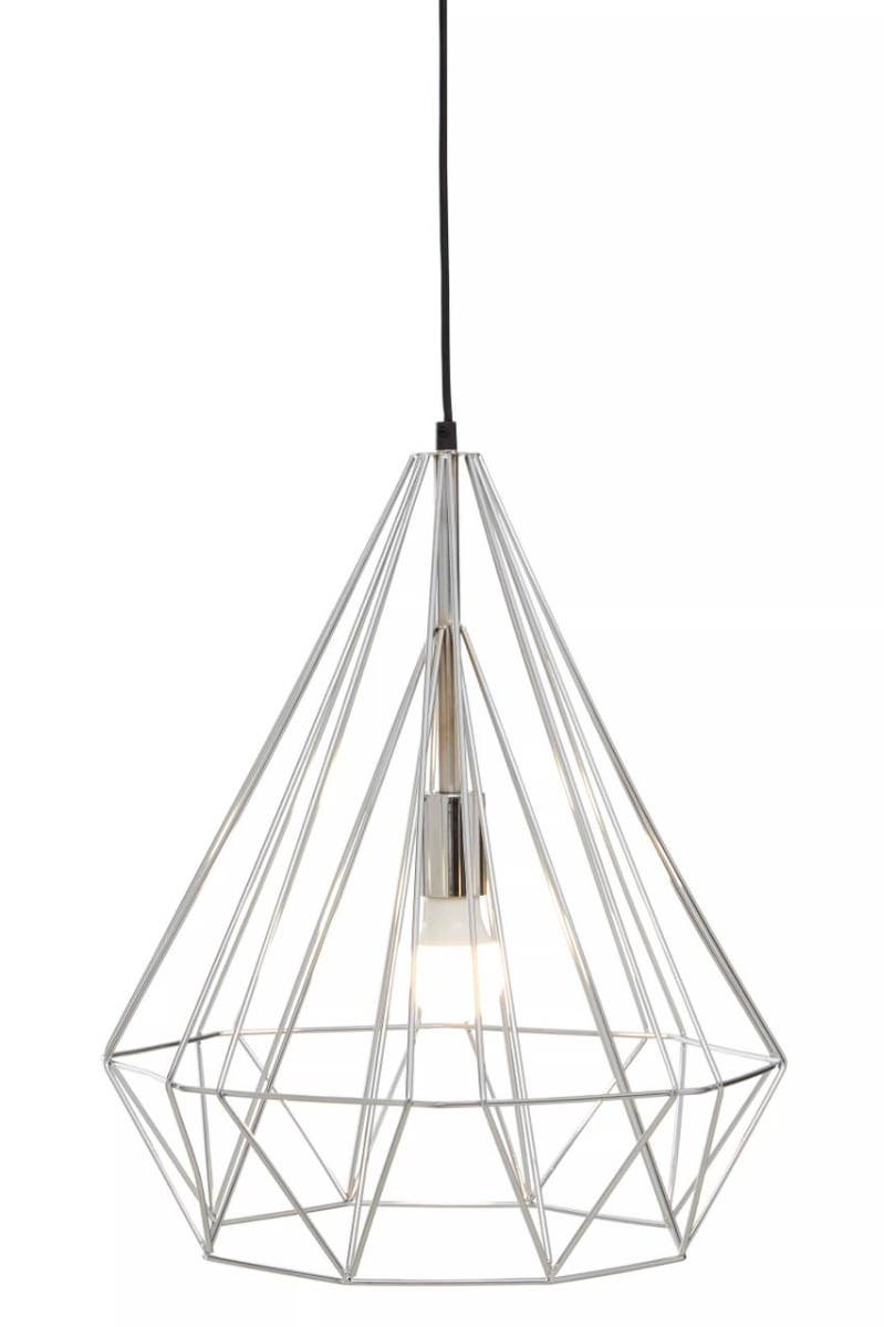 Norwich Conical Pendant light 
