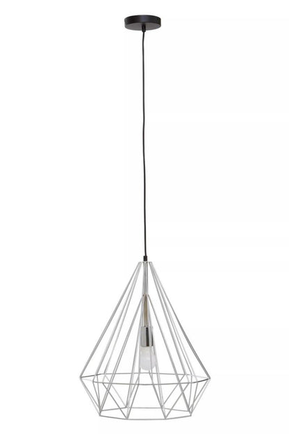 Norwich Conical Pendant light 